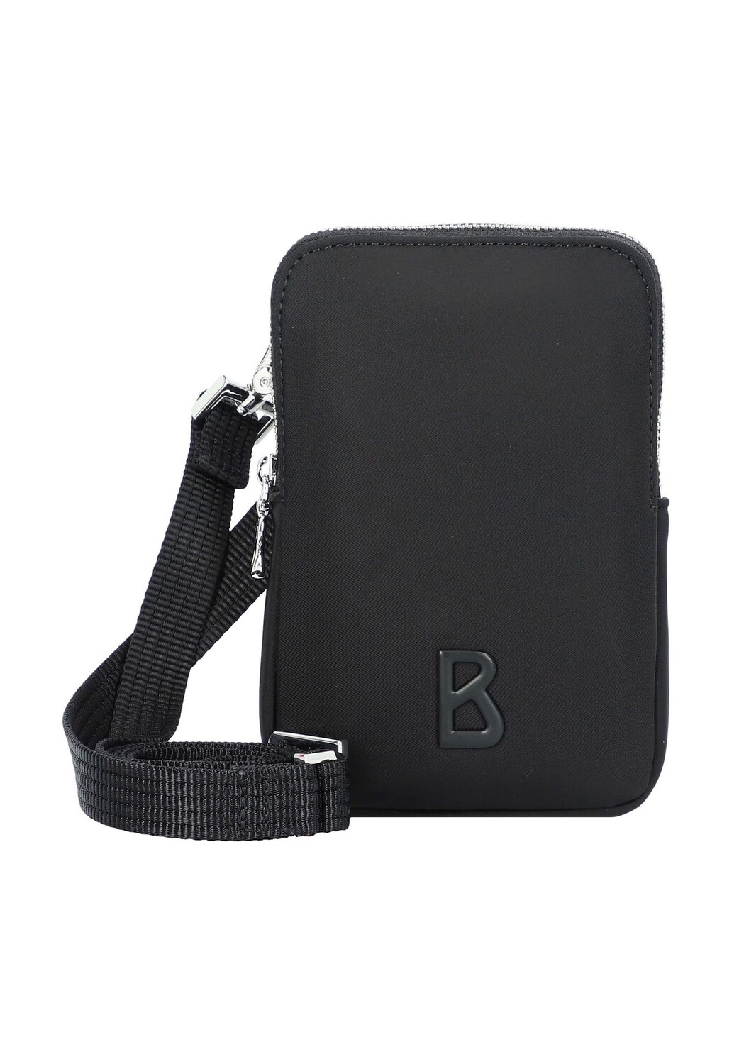 Verbier Play Joanna чехол для мобильного телефона 10 см BOGNER, цвет Black Gesamt Breite, Черный, Verbier Play Joanna чехол для мобильного телефона 10 см BOGNER, цвет Black Gesamt Breite
Verbier Play Joanna чехол для мобильного телефона 10 см BOGNER, цвет Black Gesamt Breite, Черный, Verbier Play Joanna чехол для мобильного телефона 10 см BOGNER, цвет Black Gesamt Breite