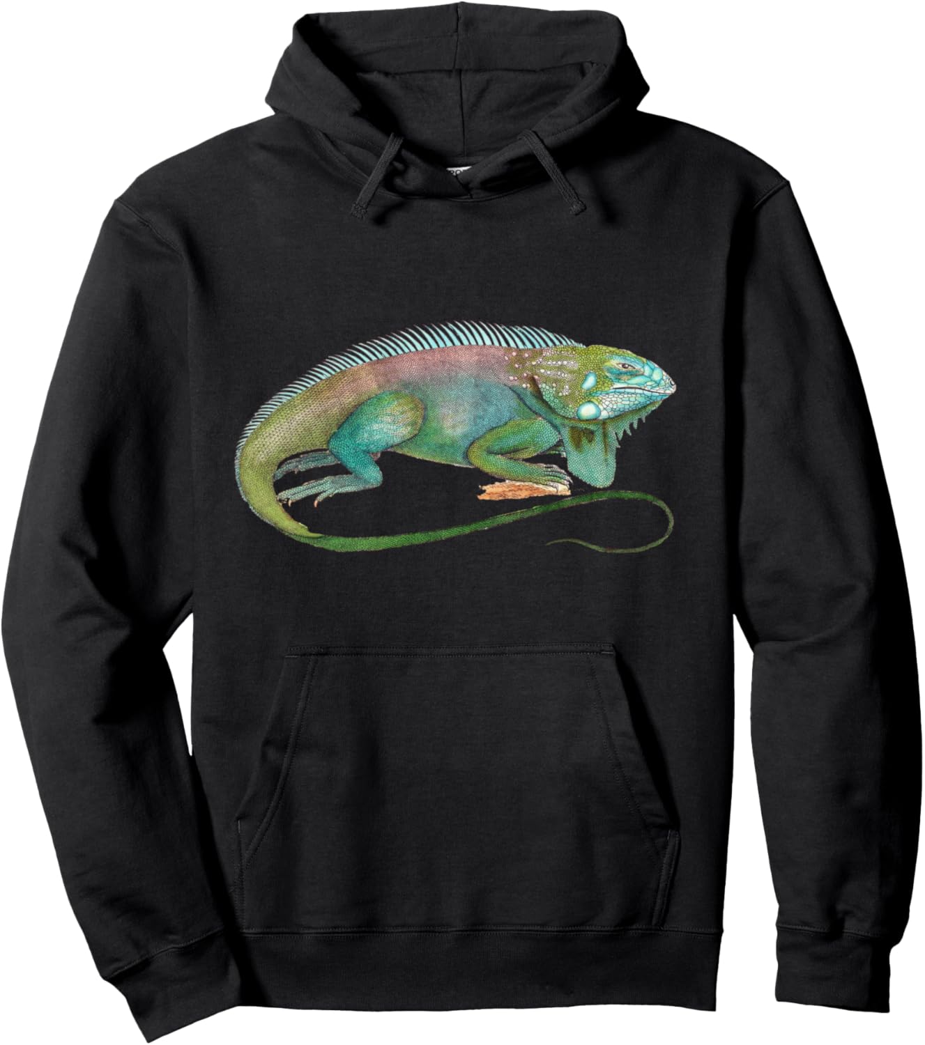 Толстовка с изображением красивой ящерицы-игуаны, черная Charizard Reptile, Черный, Толстовка с изображением красивой ящерицы-игуаны, черная Charizard Reptile
Толстовка с изображением красивой ящерицы-игуаны, черная Charizard Reptile, Черный, Толстовка с изображением красивой ящерицы-игуаны, черная Charizard Reptile