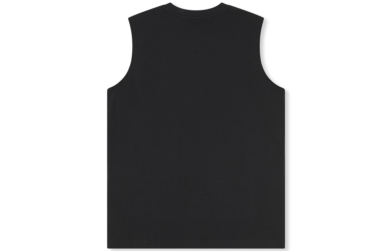 BONELESS БЕЗ КОСТЕЙ Жилет унисекс, Коричневый
BONELESS БЕЗ КОСТЕЙ Жилет унисекс, Коричневый