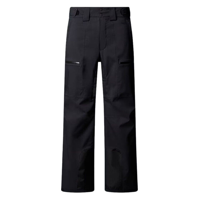 Мужские горнолыжные брюки The North Face Chakal - TNF Black-TNF Black, Черный, Мужские горнолыжные брюки The North Face Chakal - TNF Black-TNF Black
Мужские горнолыжные брюки The North Face Chakal - TNF Black-TNF Black, Черный, Мужские горнолыжные брюки The North Face Chakal - TNF Black-TNF Black