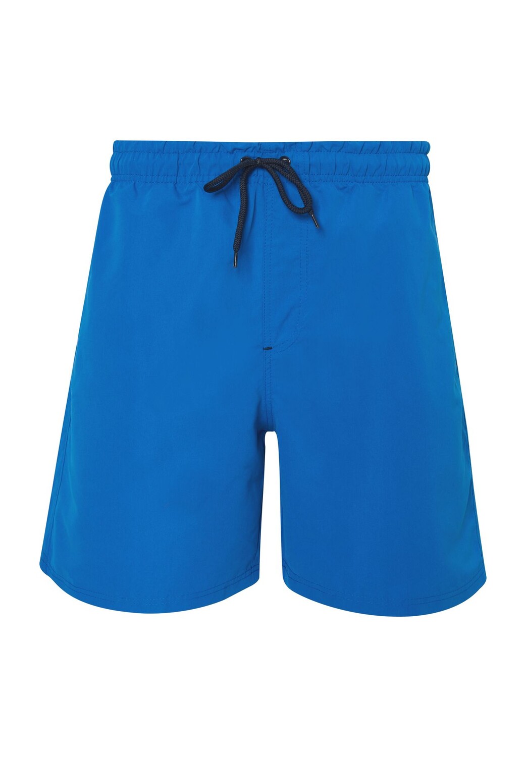 Мужские шорты для плавания на шнурке Manguun, цвет Victoria Blue
Мужские шорты для плавания на шнурке Manguun, цвет Victoria Blue