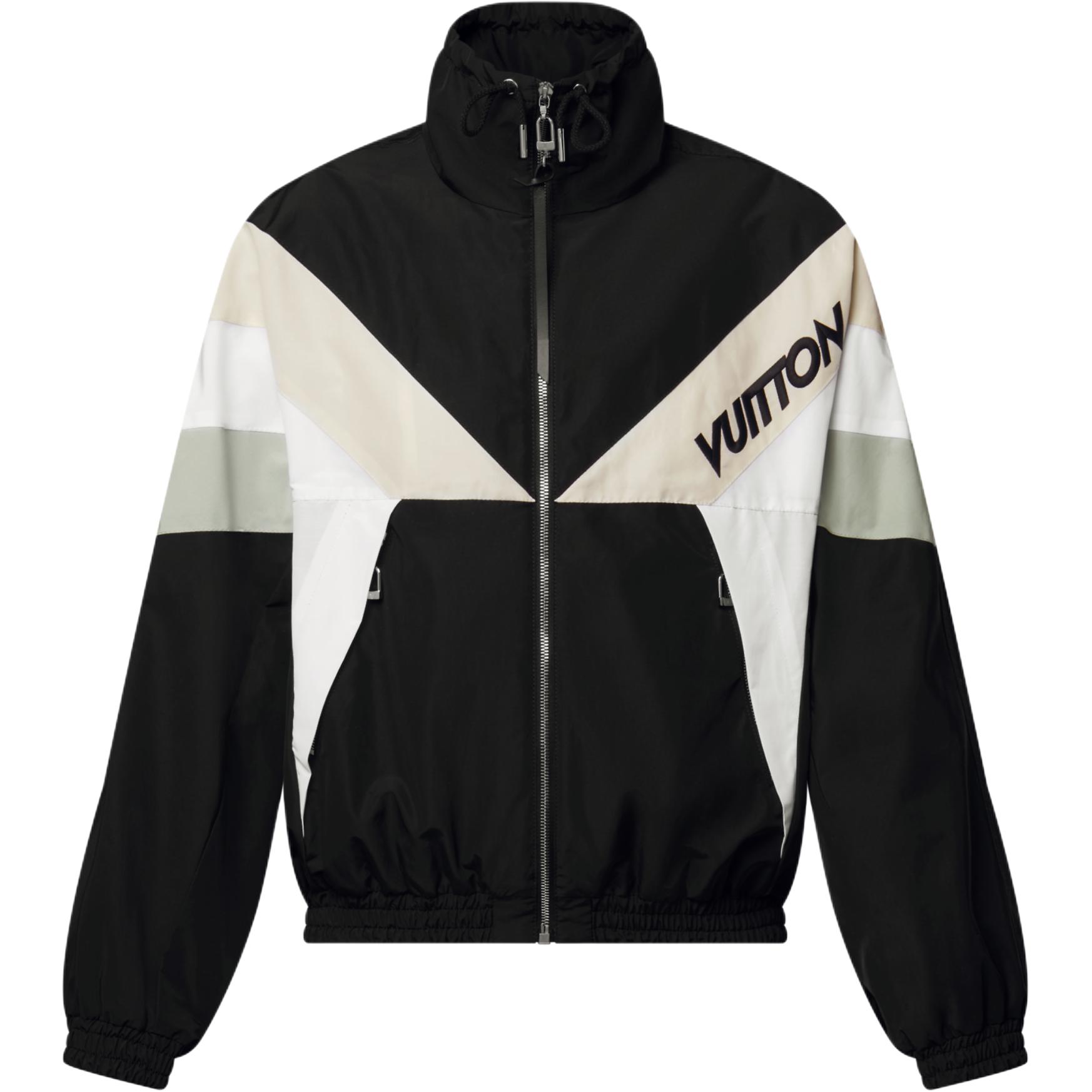 Куртка женские LOUIS VUITTON, мультиколор
Куртка женские LOUIS VUITTON, мультиколор