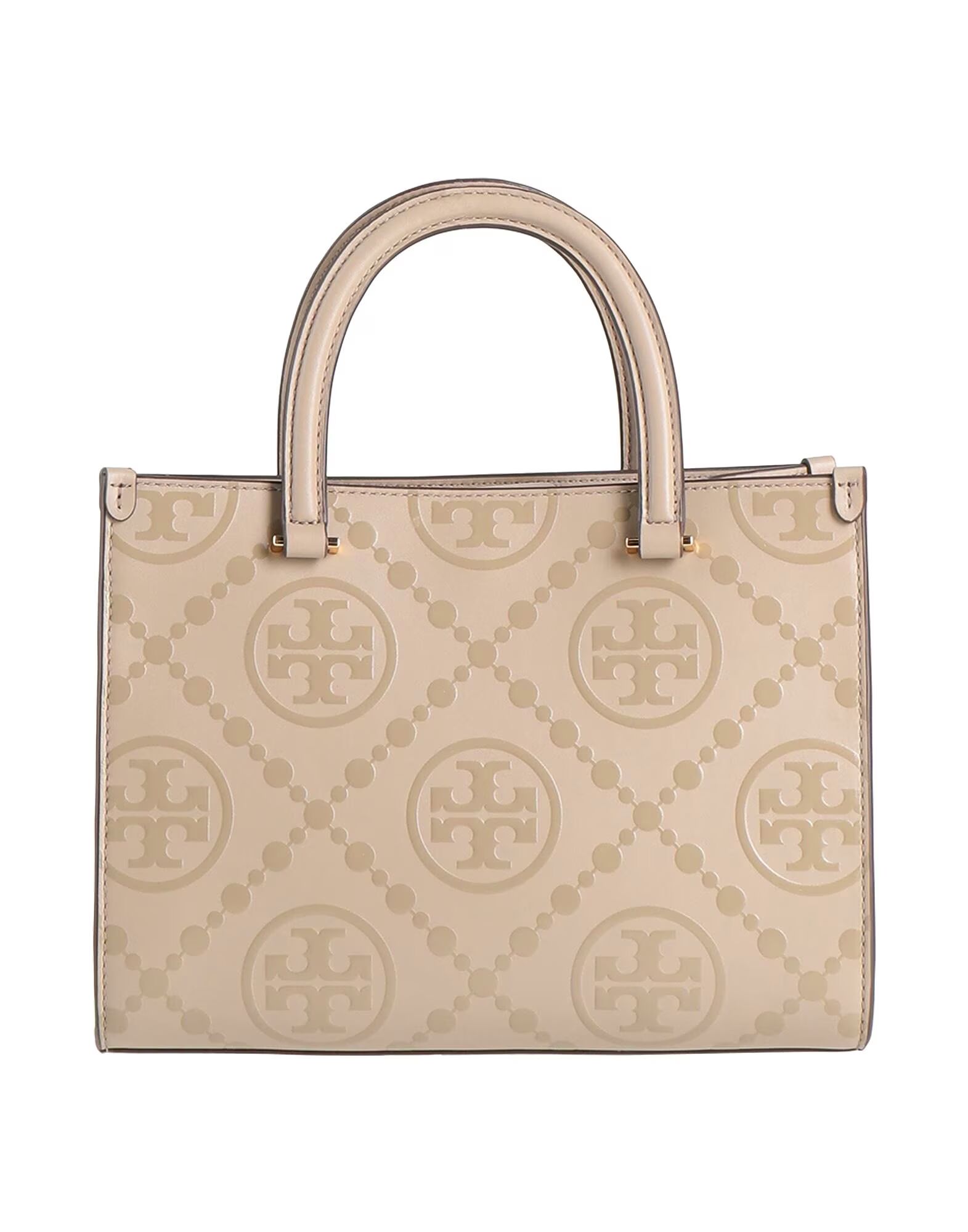 Сумка Tory Burch, серо-коричневый
Сумка Tory Burch, серо-коричневый