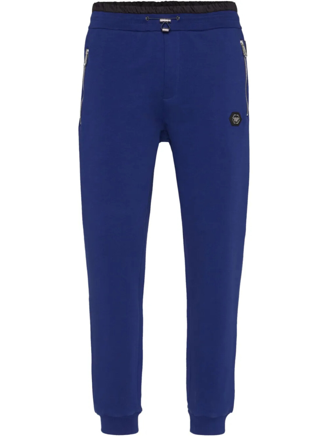 Спортивные штаны Philipp Plein с пуховыми вставками, синий
Спортивные штаны Philipp Plein с пуховыми вставками, синий