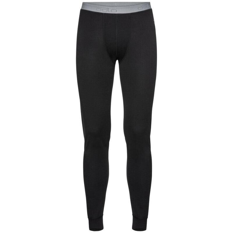 Трусы ODLO ODLO SUW Bottom Pant NATURAL
Трусы ODLO ODLO SUW Bottom Pant NATURAL
