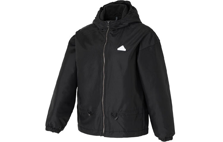 Куртка женская черная Adidas, Черный, Куртка женская черная Adidas
Куртка женская черная Adidas, Черный, Куртка женская черная Adidas