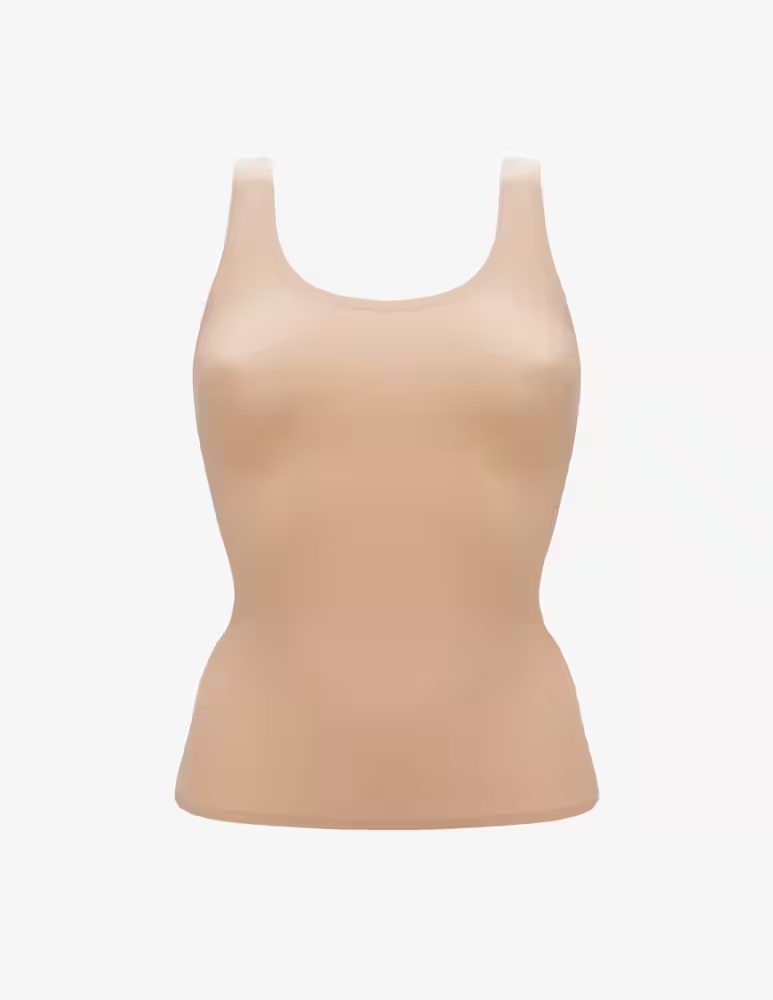 Мягкий эластичный топ Chantelle, цвет Nude
Мягкий эластичный топ Chantelle, цвет Nude