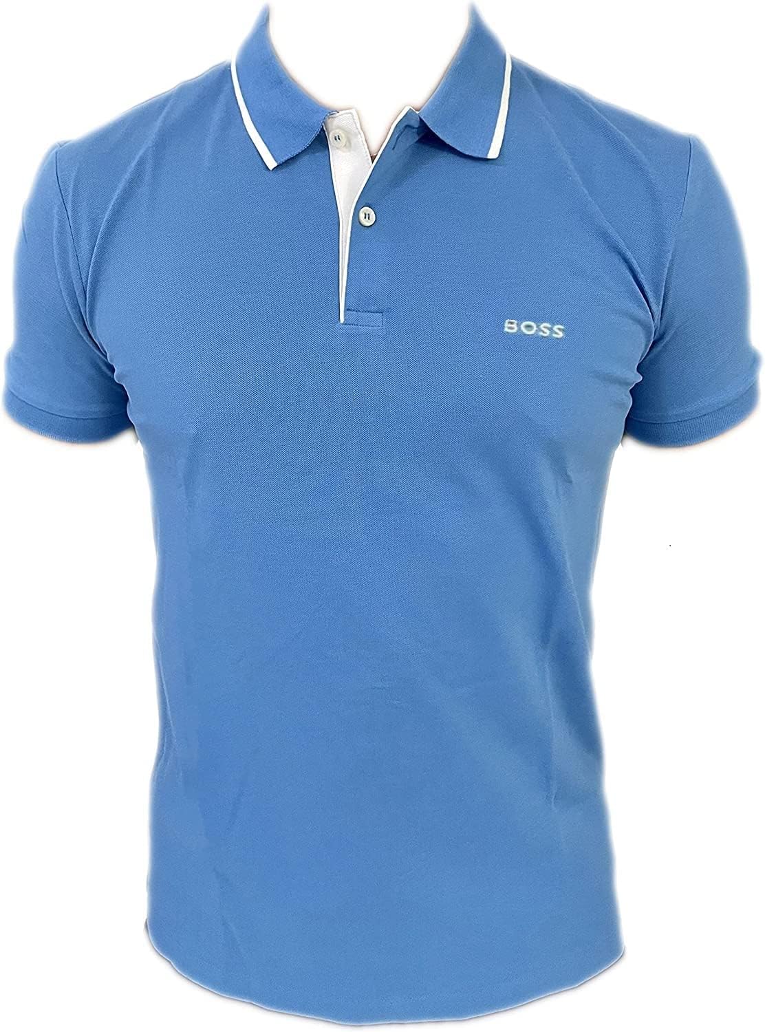 Hugo Boss мужская поло Firenze Regular Fit из пима-хлопка 50182831, Pastel Blue, Синий, Hugo Boss мужская поло Firenze Regular Fit из пима-хлопка 50182831, Pastel Blue
Hugo Boss мужская поло Firenze Regular Fit из пима-хлопка 50182831, Pastel Blue, Синий, Hugo Boss мужская поло Firenze Regular Fit из пима-хлопка 50182831, Pastel Blue