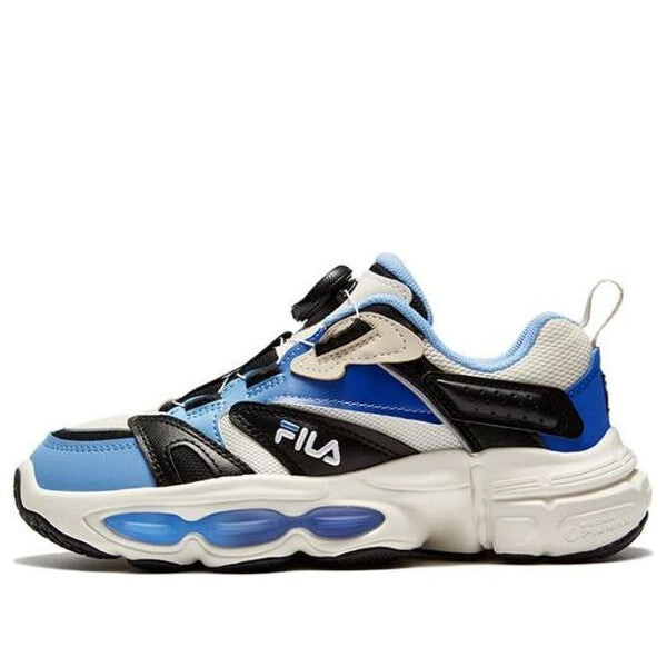 Кроссовки classic running shoes 'white blue black' Fila, белый
Кроссовки classic running shoes 'white blue black' Fila, белый