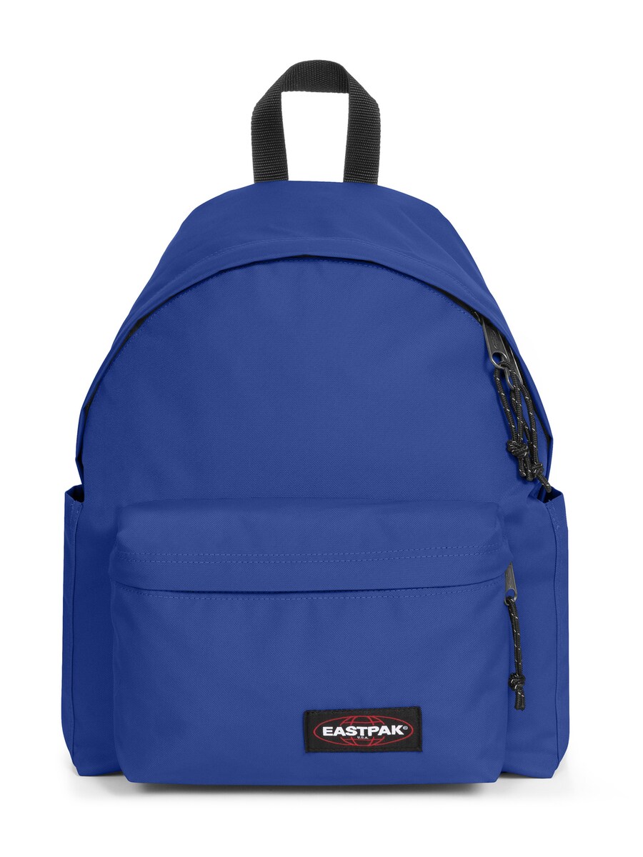 Рюкзак EASTPAK, темно-синий
Рюкзак EASTPAK, темно-синий