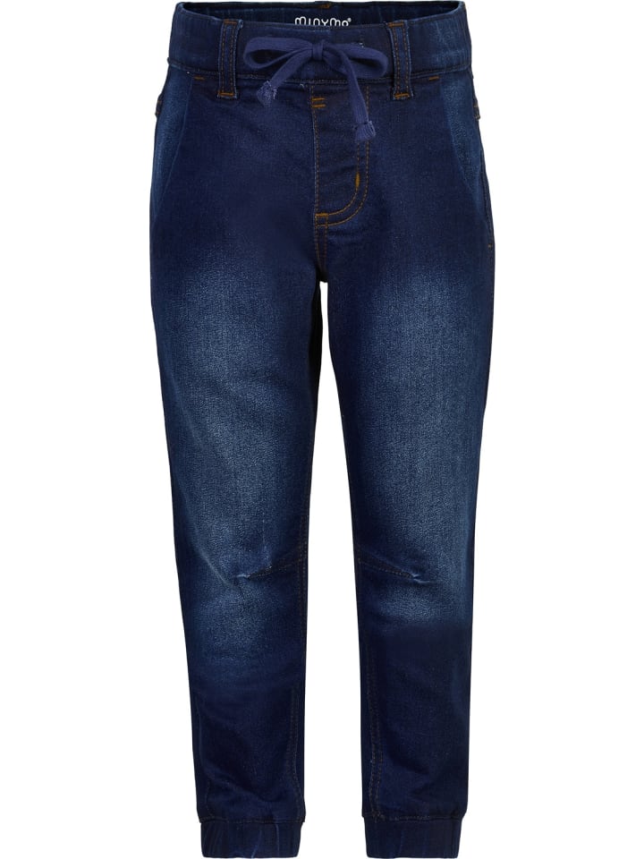 Джинсы Minymo, синий
Джинсы Minymo, синий