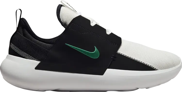 Кроссовки E-Series AD 'Black White Malachite', черный, Серый, Кроссовки E-Series AD 'Black White Malachite', черный
Кроссовки E-Series AD 'Black White Malachite', черный, Серый, Кроссовки E-Series AD 'Black White Malachite', черный