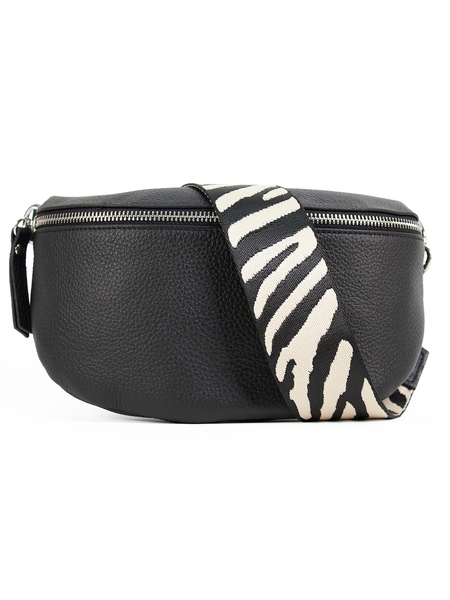 Поясная сумка lePelou SERENA medium, Mottled Black
Поясная сумка lePelou SERENA medium, Mottled Black