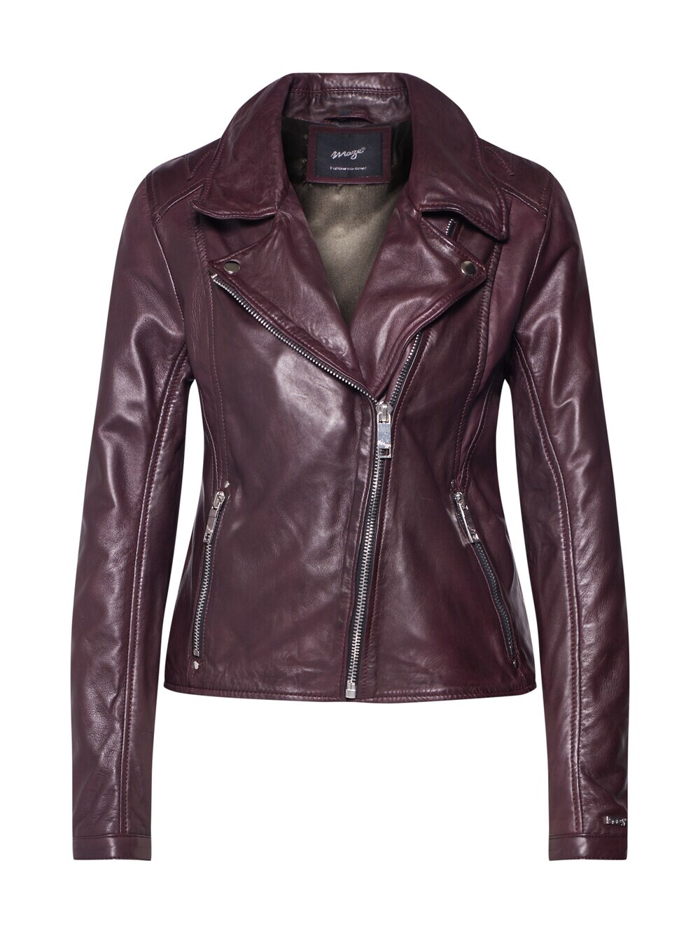 Межсезонная куртка Maze Indiana, бургундия, Красный, Межсезонная куртка Maze Indiana, бургундия
Межсезонная куртка Maze Indiana, бургундия, Красный, Межсезонная куртка Maze Indiana, бургундия