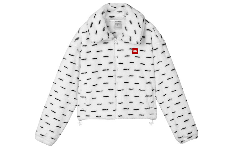 Флисовая куртка унисекс Skechers, цвет 0018 Carbon Black
Флисовая куртка унисекс Skechers, цвет 0018 Carbon Black