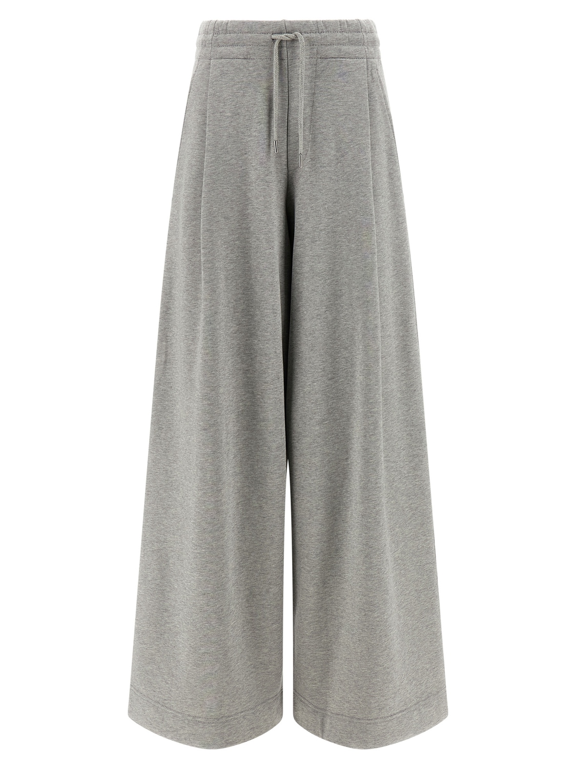Брюки "Hadium" DRIES VAN NOTEN, серый
Брюки "Hadium" DRIES VAN NOTEN, серый
