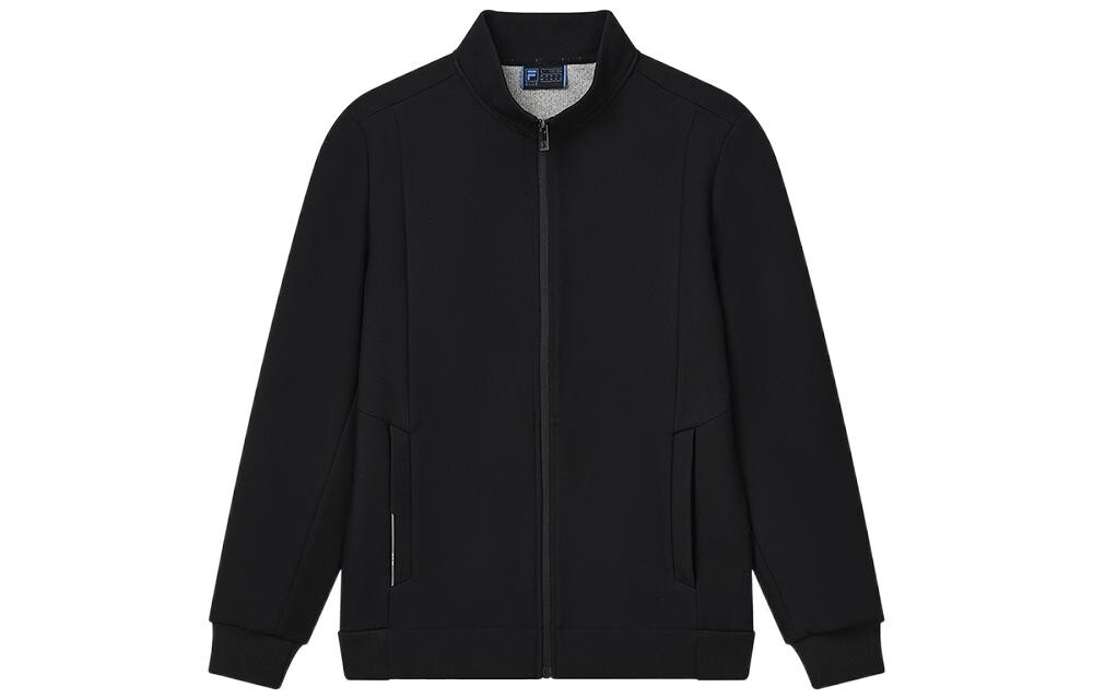 ФИЛА Мужская куртка FILA, цвет Black, Черный, ФИЛА Мужская куртка FILA, цвет Black 
ФИЛА Мужская куртка FILA, цвет Black, Черный, ФИЛА Мужская куртка FILA, цвет Black