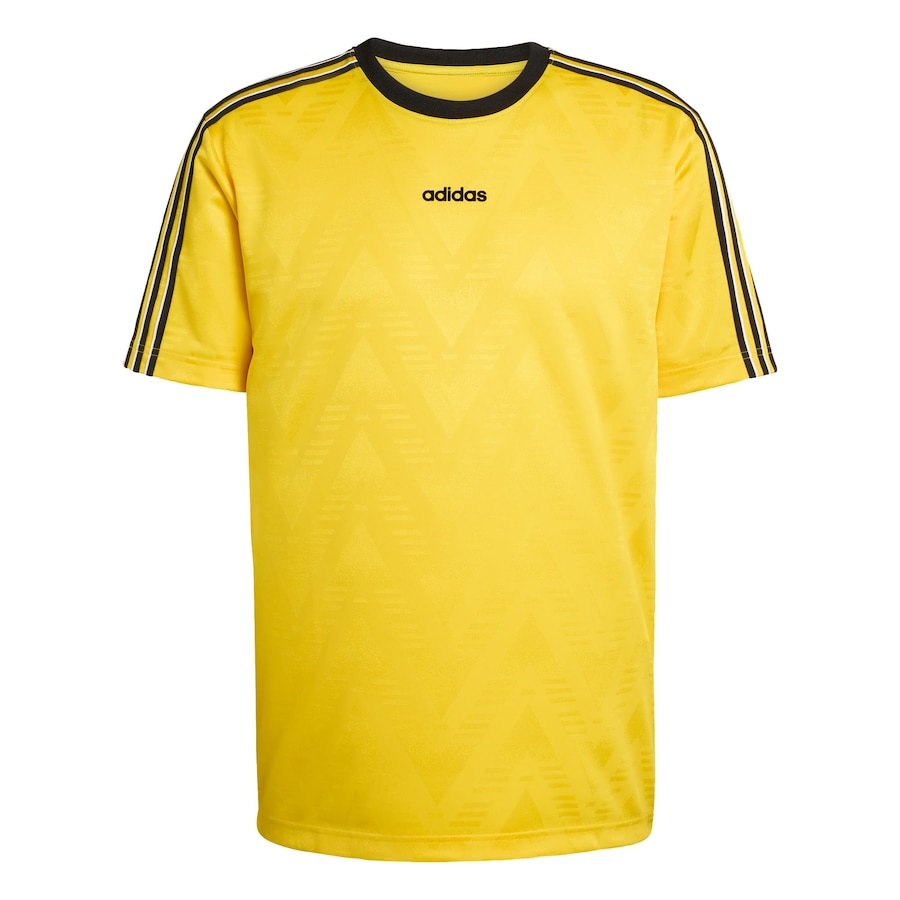 Рубашка ADIDAS ORIGINALS Bruised Banana, желтый
Рубашка ADIDAS ORIGINALS Bruised Banana, желтый