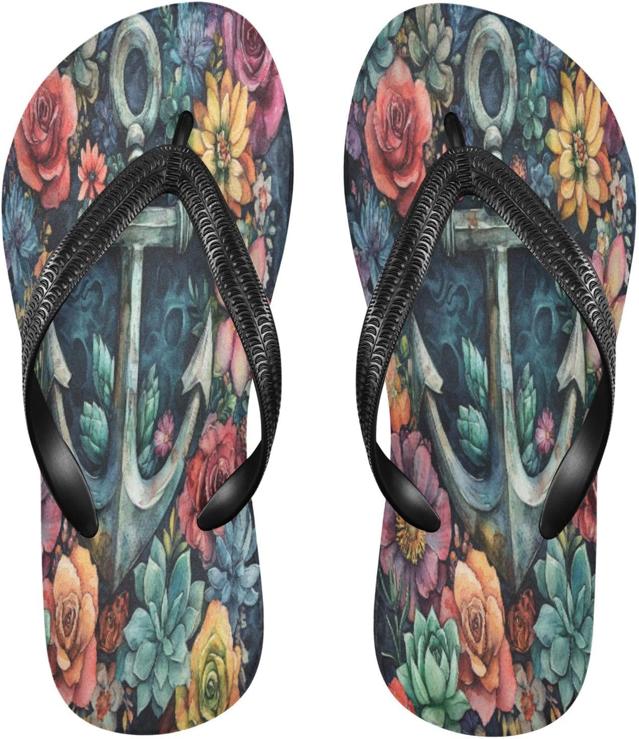 Розовые суккулентные темно-синие шлепанцы для пляжа, душа, резиновые сандалии, нескользящие летние тапочки, обувь для мужчин и женщин для прогулок Sinestour
Розовые суккулентные темно-синие шлепанцы для пляжа, душа, резиновые сандалии, нескользящие летние тапочки, обувь для мужчин и женщин для прогулок Sinestour