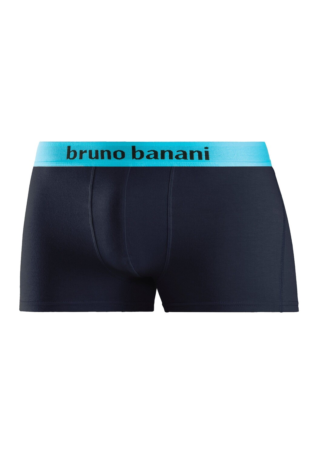Боксеры Bruno Banani Boxer, цвет gelb, türkis, royalblau, navy
Боксеры Bruno Banani Boxer, цвет gelb, türkis, royalblau, navy