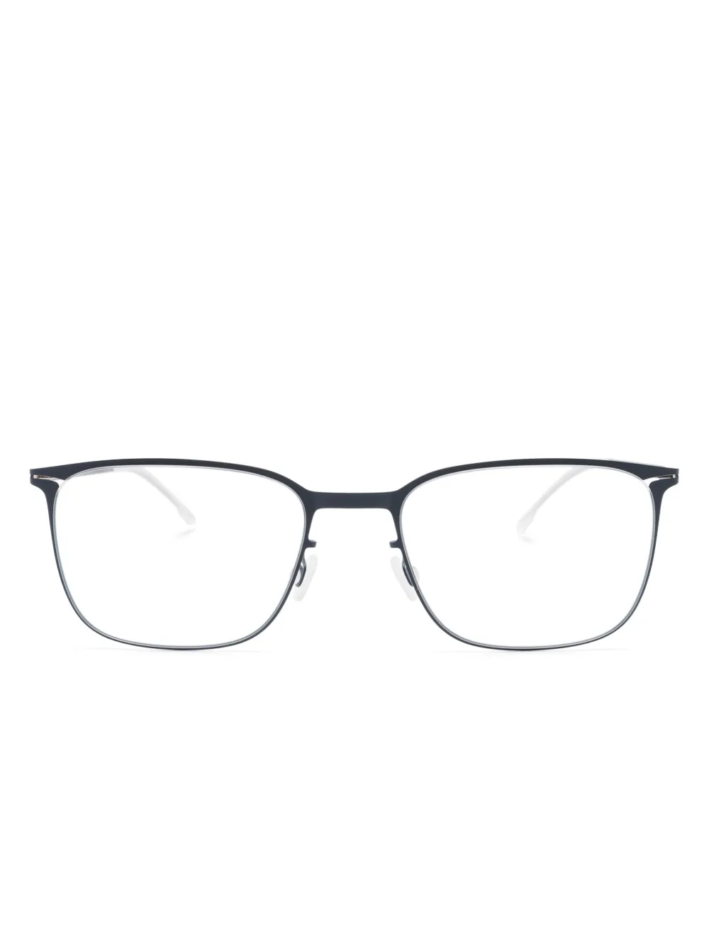 Очки Jari Mykita, синий
Очки Jari Mykita, синий