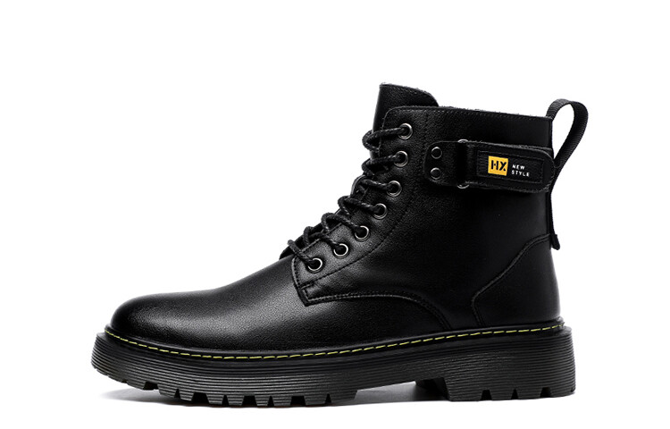 Мужские ботинки Cahhrrn X Martin Boot Men Beige Oak Elephant, Бежевый, Мужские ботинки Cahhrrn X Martin Boot Men Beige Oak Elephant
Мужские ботинки Cahhrrn X Martin Boot Men Beige Oak Elephant, Бежевый, Мужские ботинки Cahhrrn X Martin Boot Men Beige Oak Elephant