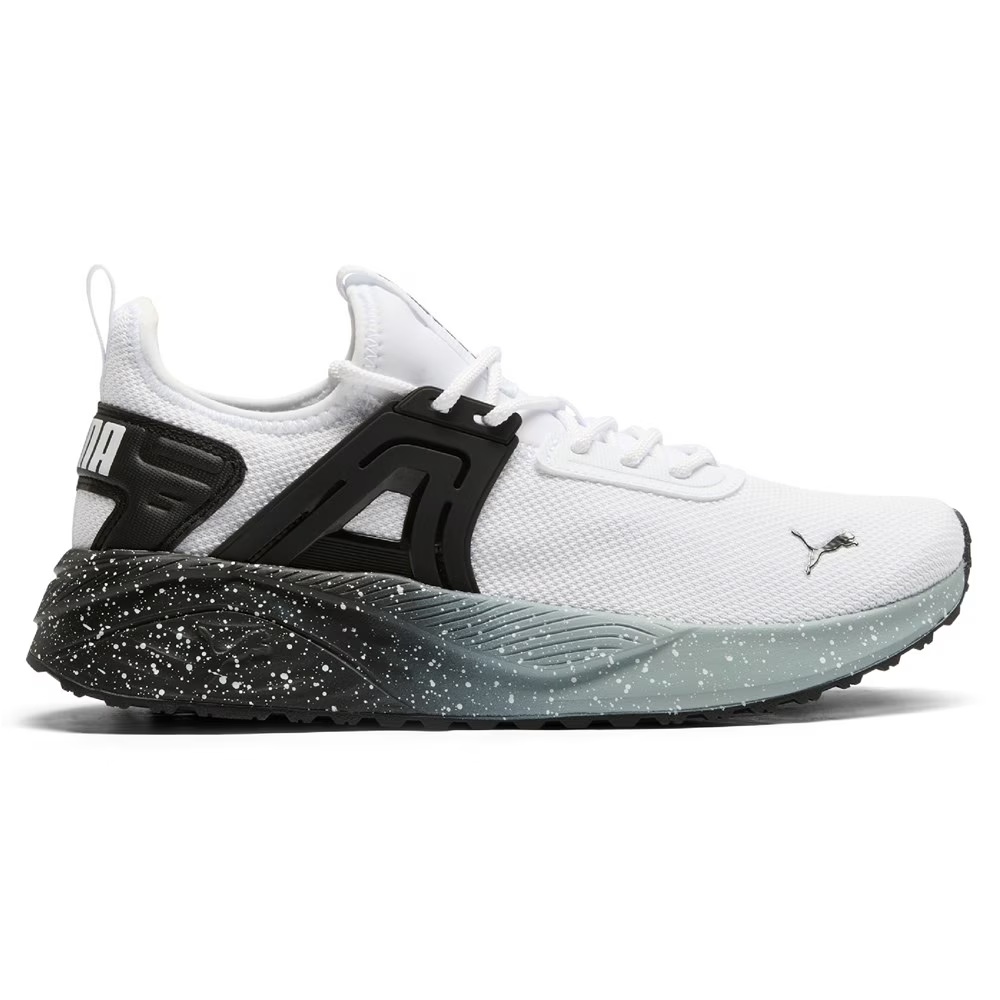 Кроссовки Pacer 23 Puma, мультиколор
Кроссовки Pacer 23 Puma, мультиколор