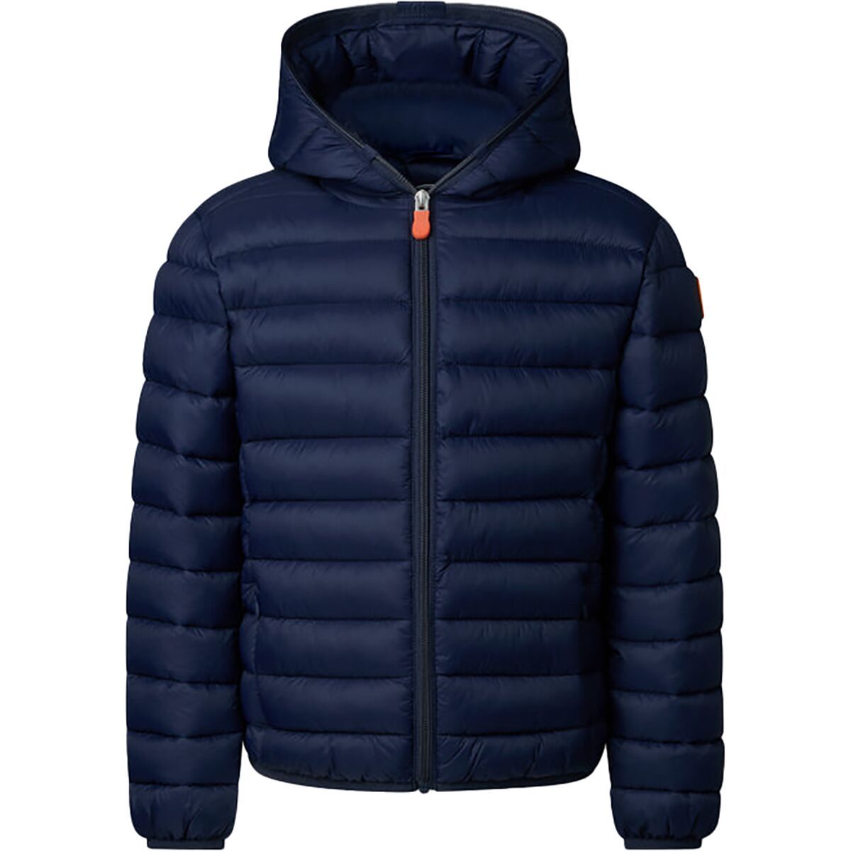 Куртка Dony — для мальчиков Save The Duck, синий 
Куртка Dony — для мальчиков Save The Duck, синий