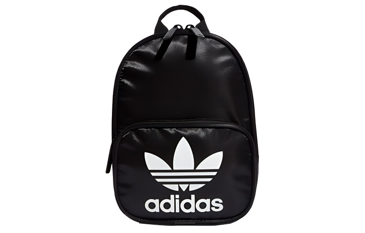 Adidas Originals Повседневный рюкзак mini unisex black
Adidas Originals Повседневный рюкзак mini unisex black