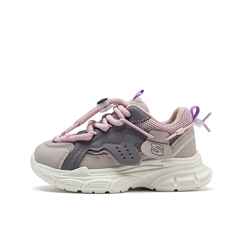 Детская повседневная обувь для детей, кроссовки, кроссовки Snoopy, розовый
Детская повседневная обувь для детей, кроссовки, кроссовки Snoopy, розовый