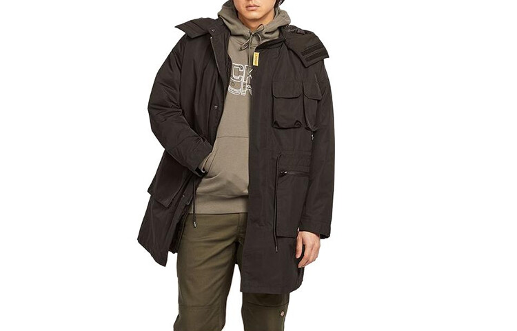 Стеганая куртка унисекс Dickies, цвет Black, Черный, Стеганая куртка унисекс Dickies, цвет Black
Стеганая куртка унисекс Dickies, цвет Black, Черный, Стеганая куртка унисекс Dickies, цвет Black