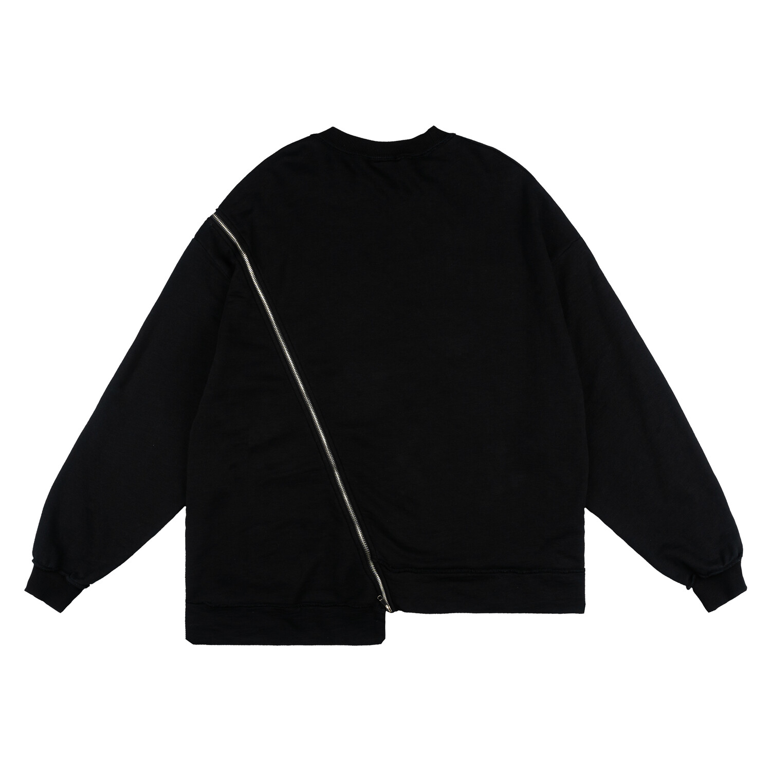 Толстовка унисекс Xinyinsu, черный
Толстовка унисекс Xinyinsu, черный