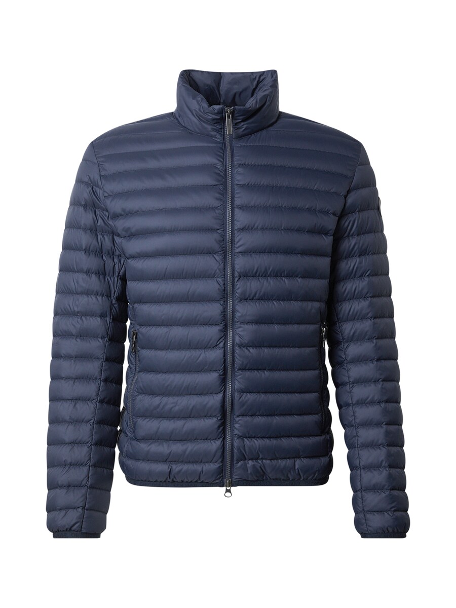 Зимняя куртка Colmar, темно-синий
Зимняя куртка Colmar, темно-синий