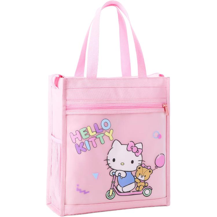 Полиэстеровая сумка через плечо Regular Unisex Multicolor Sanrio, Hello Kitty Pink, Розовый, Полиэстеровая сумка через плечо Regular Unisex Multicolor Sanrio, Hello Kitty Pink
Полиэстеровая сумка через плечо Regular Unisex Multicolor Sanrio, Hello Kitty Pink, Розовый, Полиэстеровая сумка через плечо Regular Unisex Multicolor Sanrio, Hello Kitty Pink
