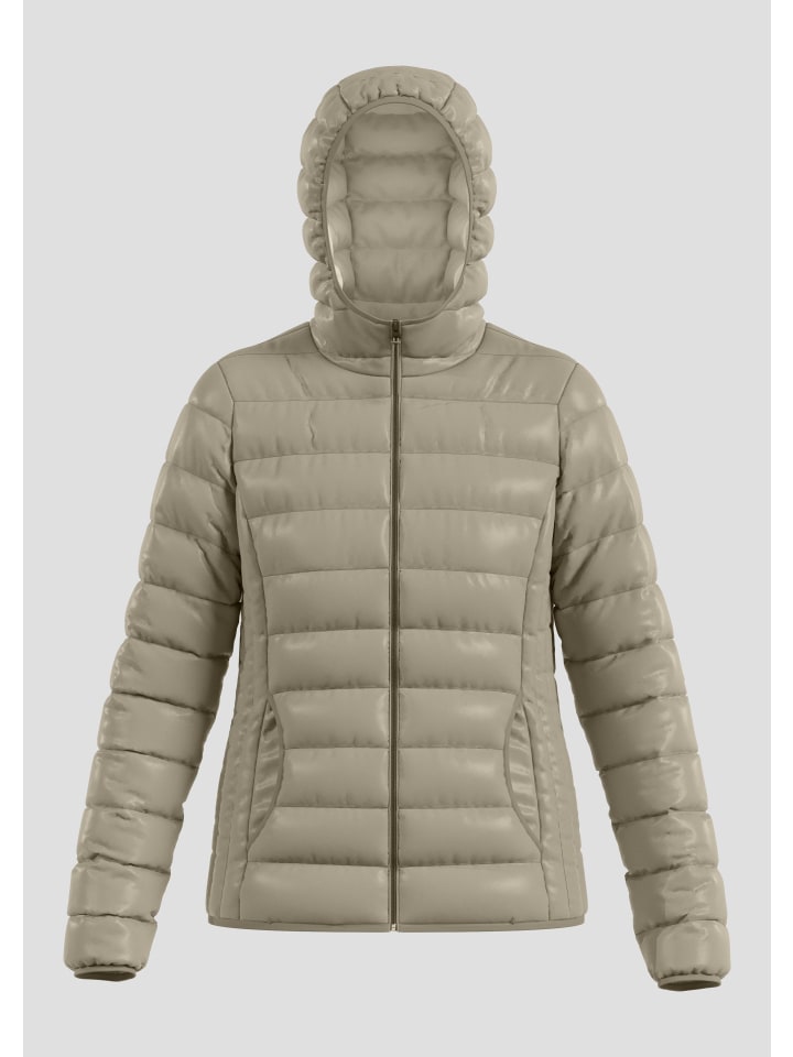 Куртка QS, оливковый
Куртка QS, оливковый