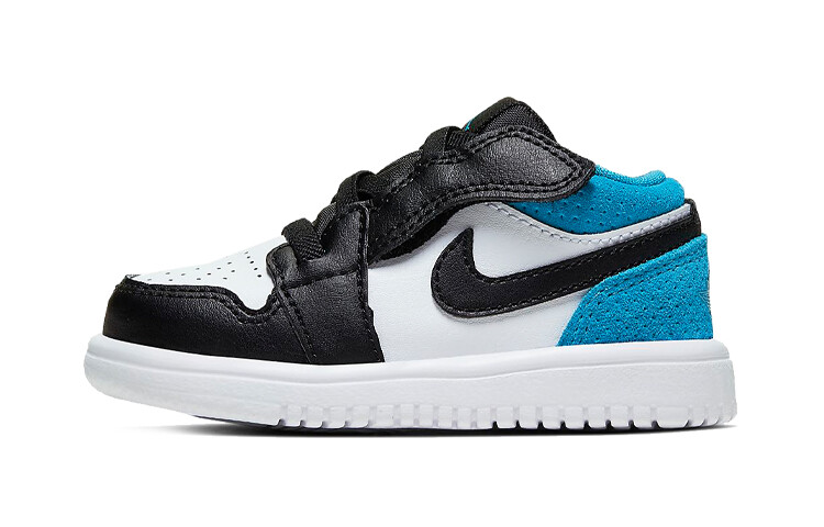 Кроссовки Jordan 1 Low Alt Laser Blue TD
Кроссовки Jordan 1 Low Alt Laser Blue TD