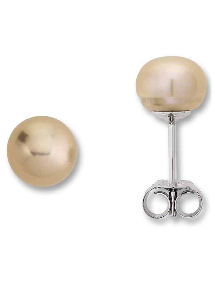 ONE ELEMENT Серьги-гвоздики из серебра 925 пробы
ONE ELEMENT Серьги-гвоздики из серебра 925 пробы