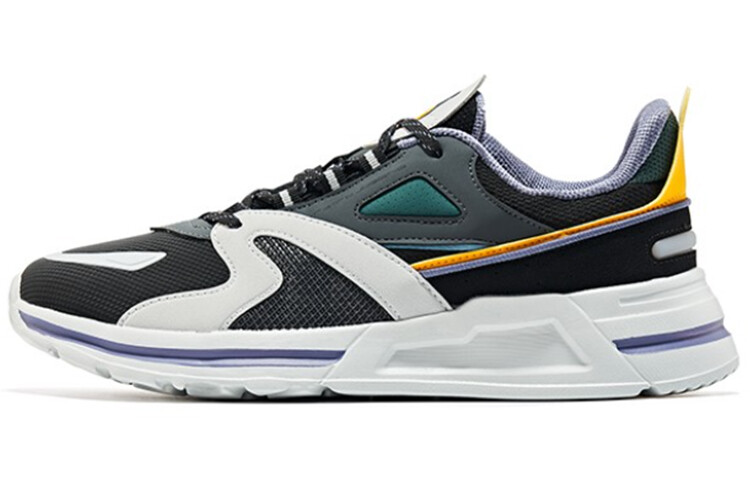 Кроссовки мужские низкие Positive Black/Carbon Gray/Penzak Gray Erke, Черный, Кроссовки мужские низкие Positive Black/Carbon Gray/Penzak Gray Erke
Кроссовки мужские низкие Positive Black/Carbon Gray/Penzak Gray Erke, Черный, Кроссовки мужские низкие Positive Black/Carbon Gray/Penzak Gray Erke