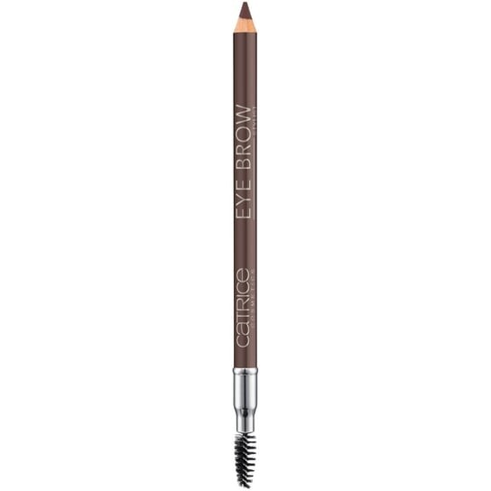 Карандаш для бровей с кисточкой 030 Brow-N-Eyed Peas, 1,4 г Catrice, Eye Brow Stylist 
Карандаш для бровей с кисточкой 030 Brow-N-Eyed Peas, 1,4 г Catrice, Eye Brow Stylist