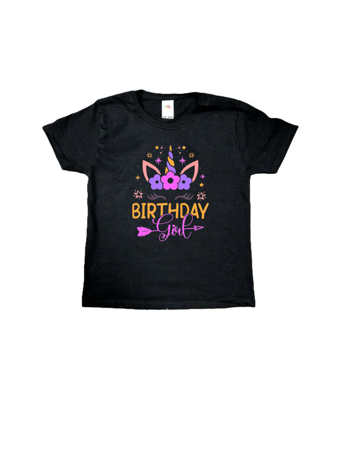 Футболка PAULGOS, черный
Футболка PAULGOS, черный