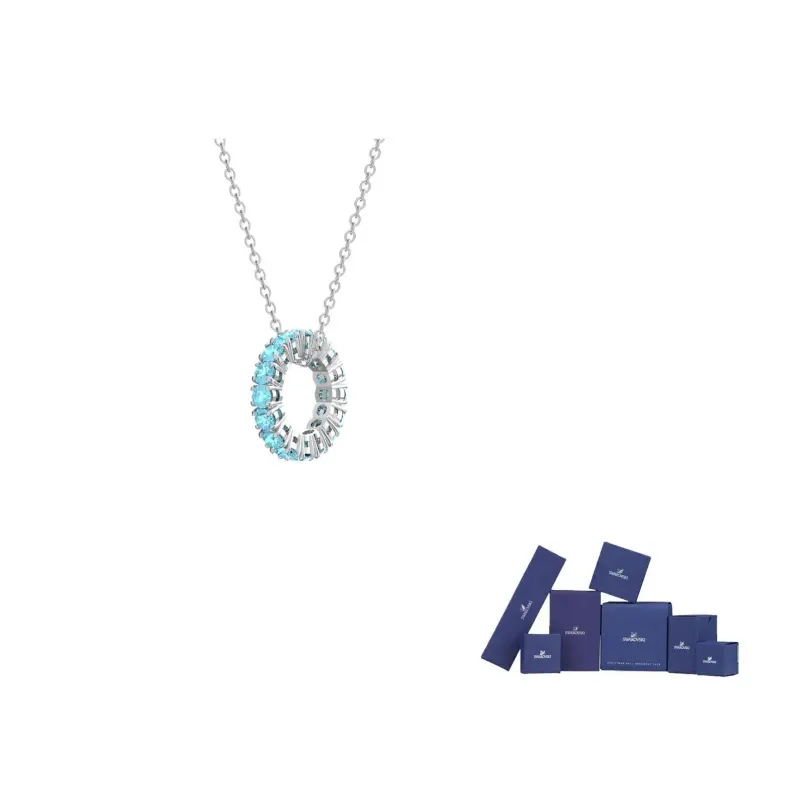 Искусственный хрусталь Swarovski, серебряный,синий
Искусственный хрусталь Swarovski, серебряный,синий