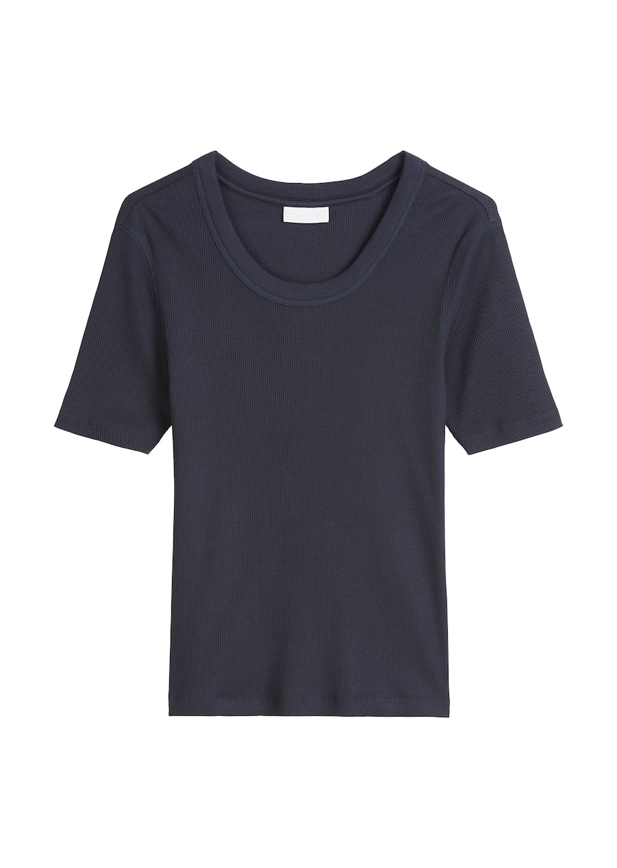 Рубашка Marc O'Polo DENIM, темно-синий
Рубашка Marc O'Polo DENIM, темно-синий