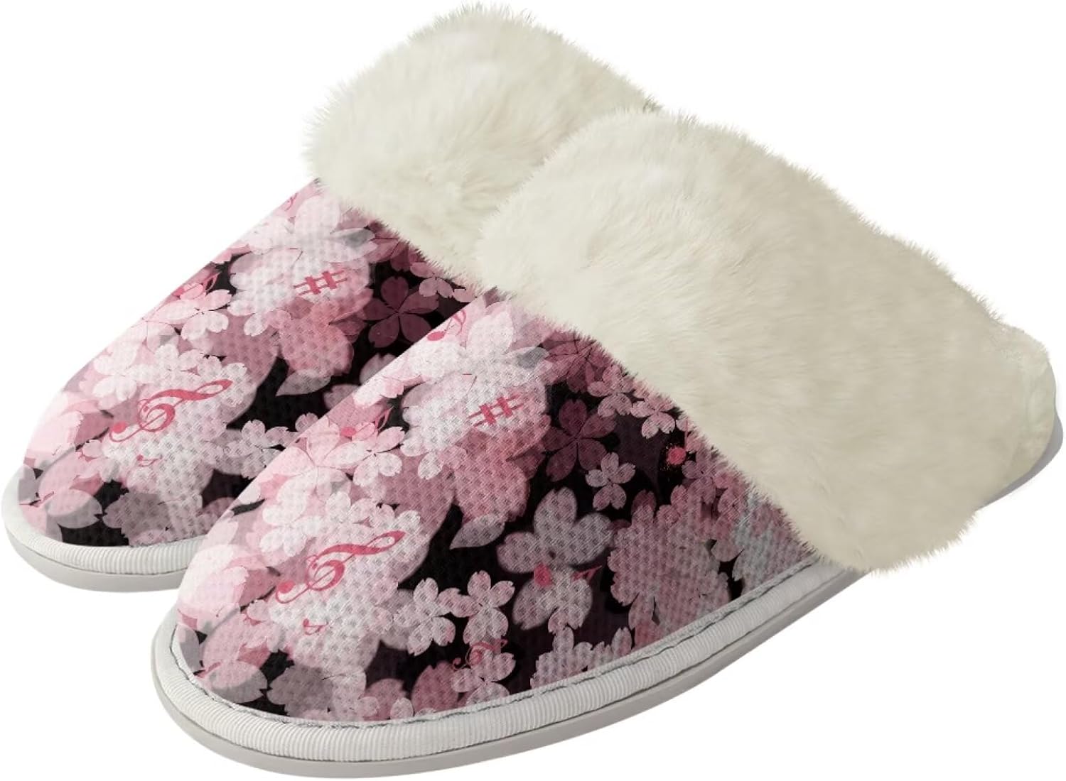 Домашние тапочки Forchrinse в стиле мультяшного Санта-Клауса для мужчин и женщин, мягкие и комфортные, рождественские, легкие, пушистые, с эффектом памяти, удобные для дома, розовый
Домашние тапочки Forchrinse в стиле мультяшного Санта-Клауса для мужчин и женщин, мягкие и комфортные, рождественские, легкие, пушистые, с эффектом памяти, удобные для дома, розовый