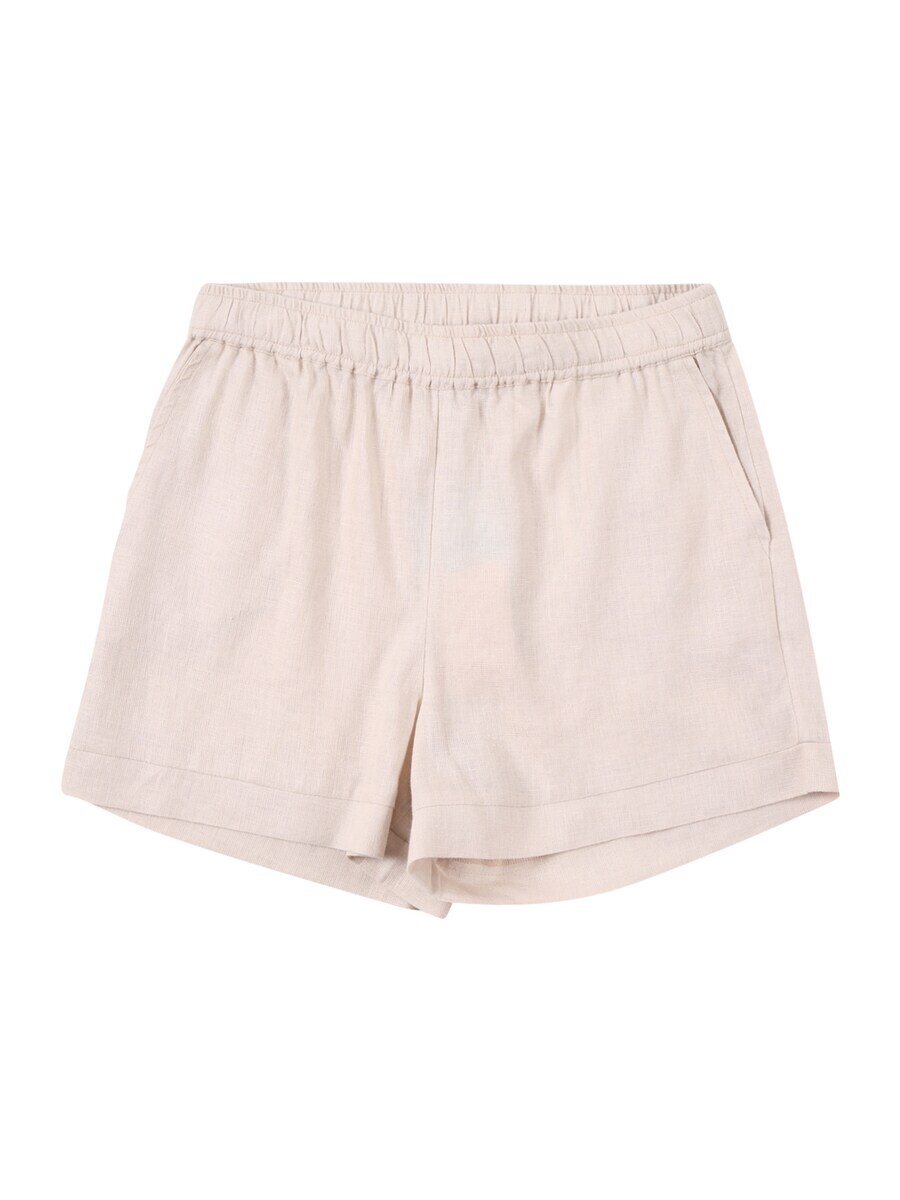 Брюки KIDS ONLY Regular Pants TOKYO, светло-серый
Брюки KIDS ONLY Regular Pants TOKYO, светло-серый