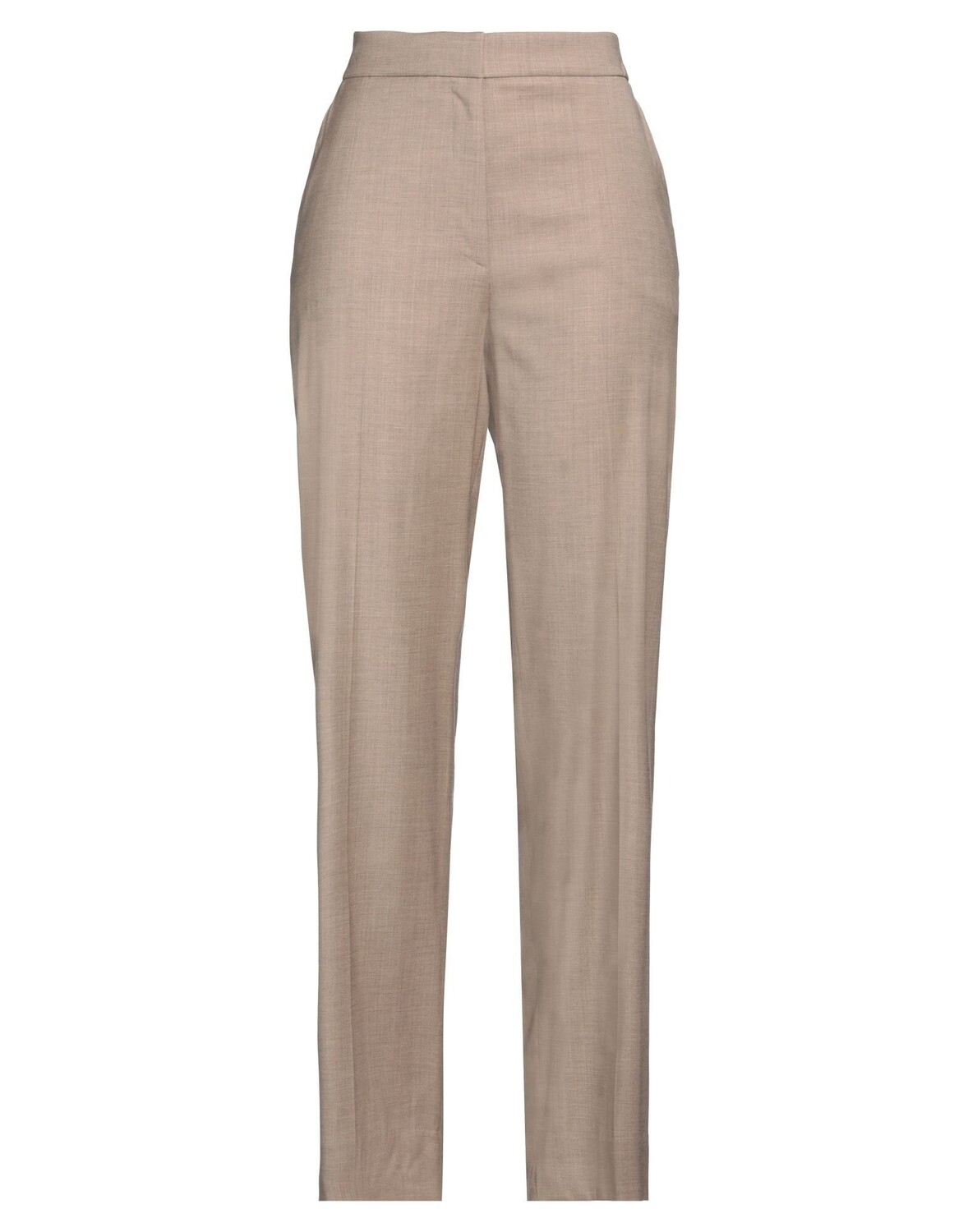 Брюки Antonelli, песочный
Брюки Antonelli, песочный