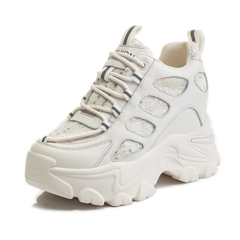 Кроссовки NRDROFFICIAL Chunky Sneakers Women's Low-Top, Черный, Кроссовки NRDROFFICIAL Chunky Sneakers Women's Low-Top
Кроссовки NRDROFFICIAL Chunky Sneakers Women's Low-Top, Черный, Кроссовки NRDROFFICIAL Chunky Sneakers Women's Low-Top