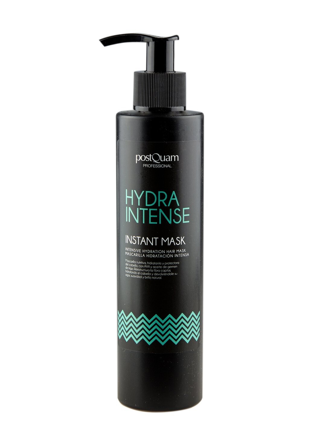 Маска для волос Postquam Hair Care Hydra Intense Nutritive Mask 200 Ml PostQuam, белый
Маска для волос Postquam Hair Care Hydra Intense Nutritive Mask 200 Ml PostQuam, белый