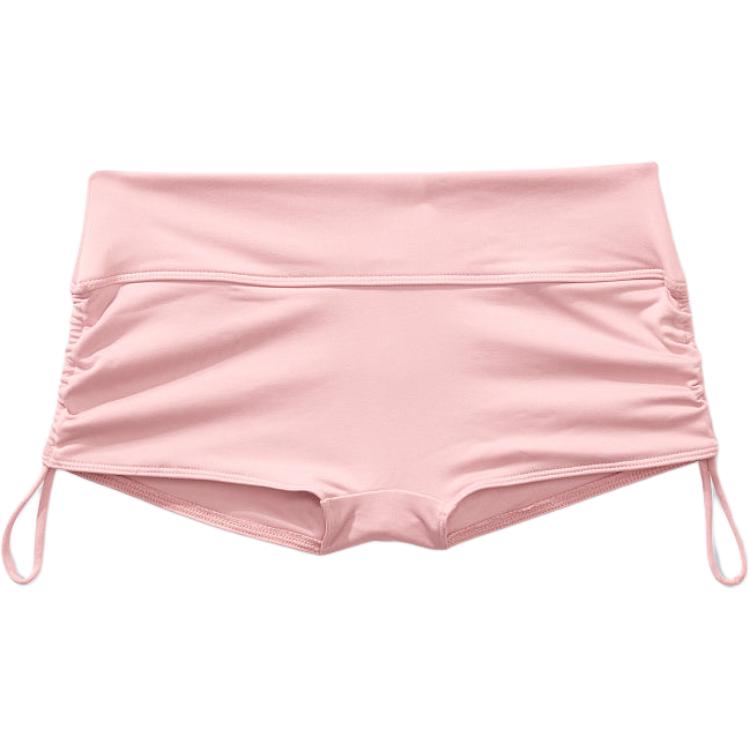 Victoria's Secret Женские трусы 1 упаковка Pink
Victoria's Secret Женские трусы 1 упаковка Pink