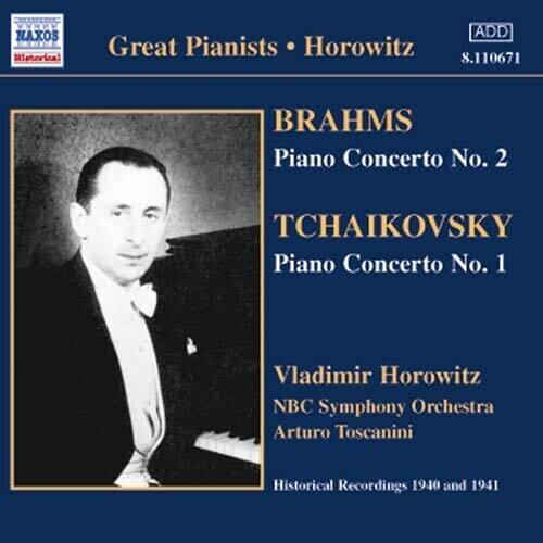 CD диск Piano Concerto No. 2: Piano Concerto No. 2
CD диск Piano Concerto No. 2: Piano Concerto No. 2