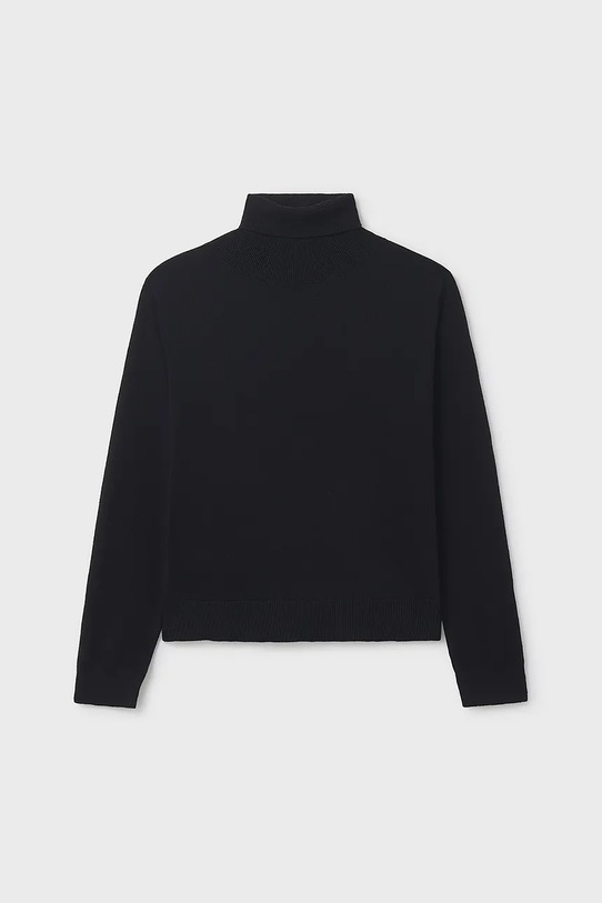 Свитер Mayoral, черный
Свитер Mayoral, черный